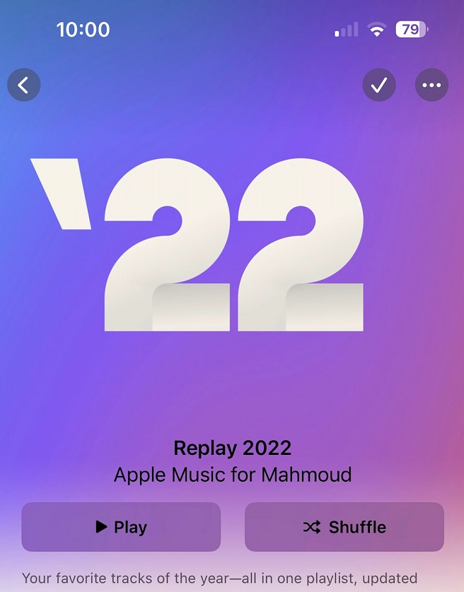 阳朔苹果手机维修分享iOS16.2 Beta3更新内容及升级建议 