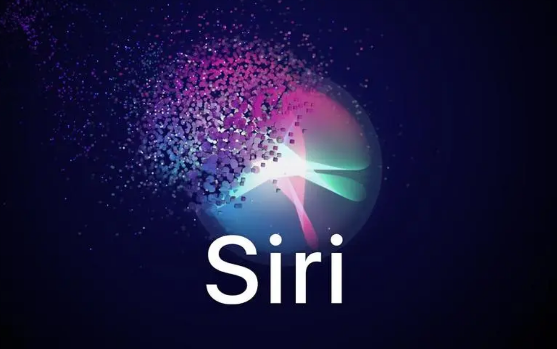 阳朔苹果手机维修分享升级iOS 16.0.3后Siri 无法正常工作解决办法 