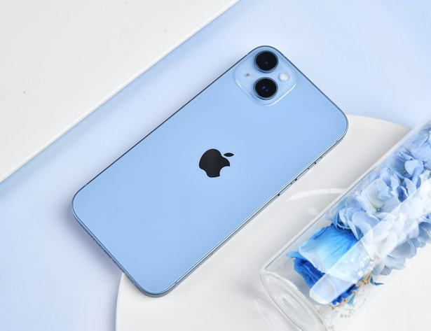 阳朔苹果手机维修分享升级iOS 16后iPhone 14遇“无法识别SIM卡”怎么办 