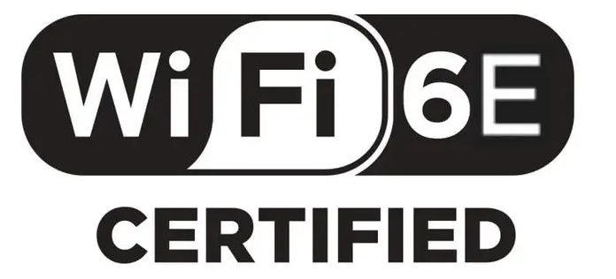 阳朔苹果14维修分享 iPhone 14支持WiFi 6E 吗 