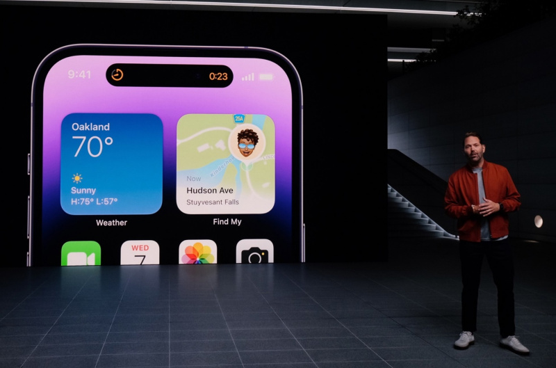 阳朔苹果14维修分享iPhone 14售价揭晓 