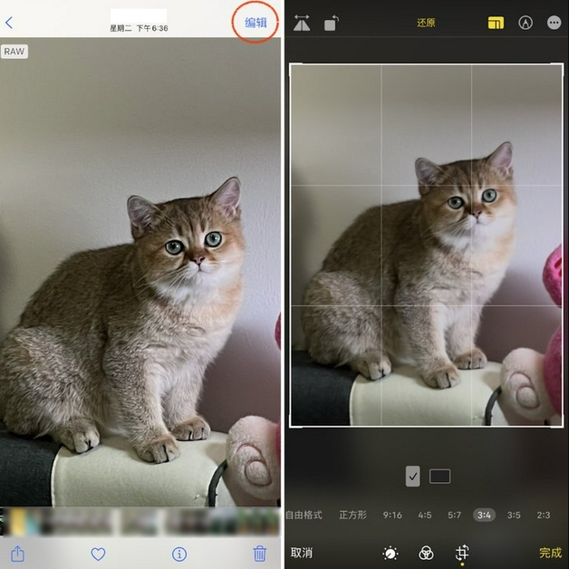 阳朔苹果手机维修分享苹果 iPhone 12 Pro 拍照会过度锐化 