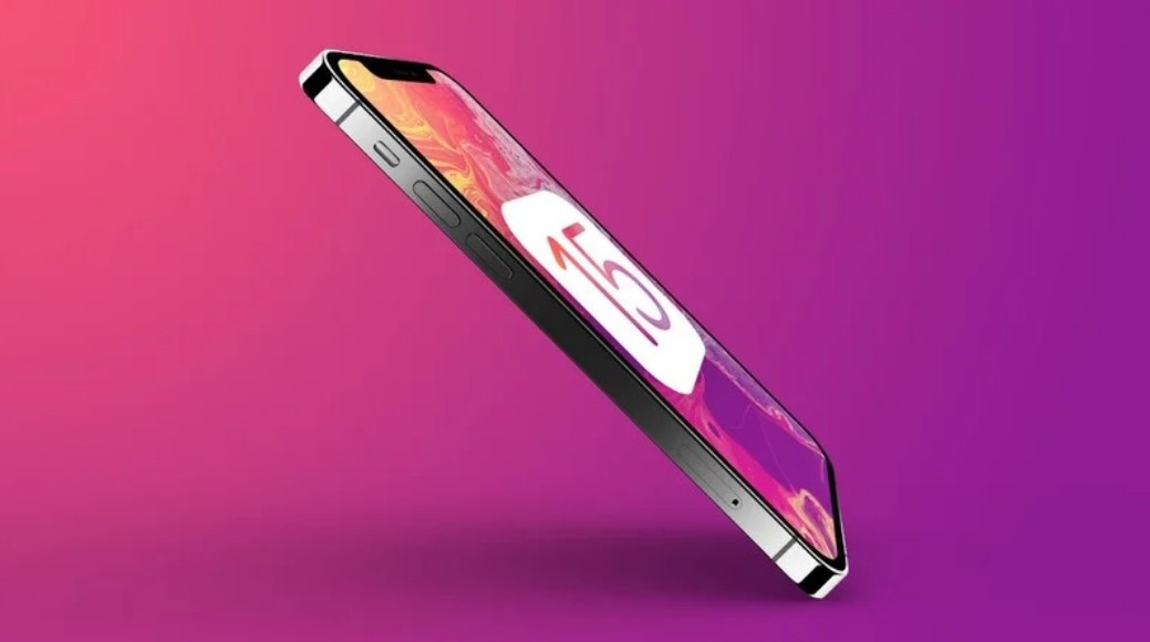 阳朔苹果手机维修分享iOS 15/iPadOS 15 支持哪些设备 