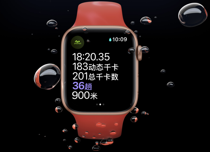 阳朔苹果手机维修分享美版 iPhone 12 为什么使用 eSIM 实现双卡 