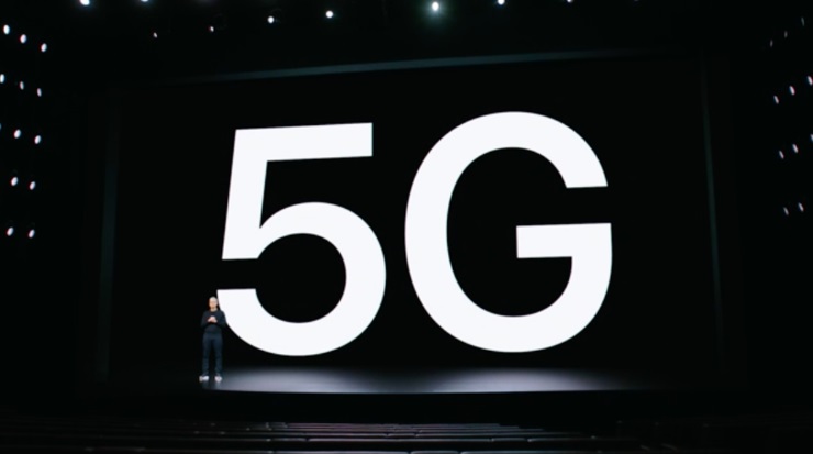 阳朔苹果手机维修分享iPhone12值得买吗 