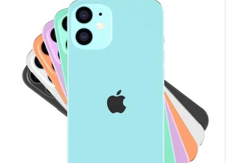 阳朔苹果维修点分享iPhone 12维修主板易忽略的实战故障 