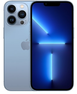 阳朔苹果维修点分享iPhone 13 Pro Max自动关机机官方部件校验避坑指南 