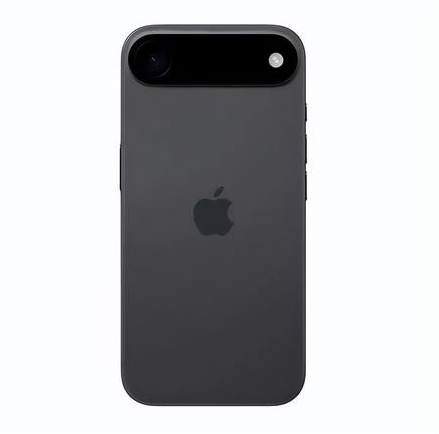 阳朔苹果维修点分享iPhone 17 Air黑屏新型故障梳理 