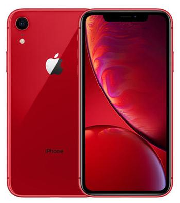 阳朔苹果维修点分享iPhone XR电池发烫特殊故障解析 