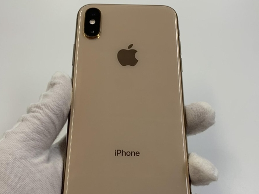 阳朔苹果维修点分享iPhone XS电池发烫隐藏故障盘点 