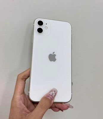 阳朔苹果维修点分享iPhone 11电池发烫少见故障解析 