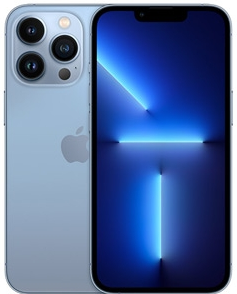 阳朔苹果维修点分享iPhone 13 Pro发烫关联故障梳理 