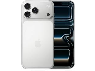 阳朔苹果维修点分享iPhone 17 Pro Max电池升温隐藏场景 
